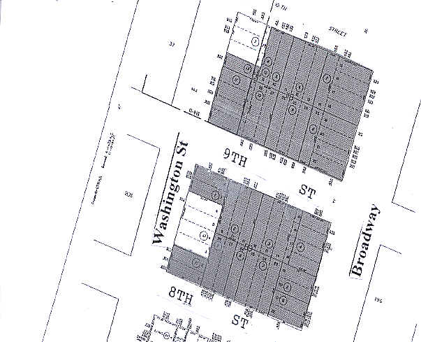 More Photos Of 452 8th St, Oakland Unknown For Lease