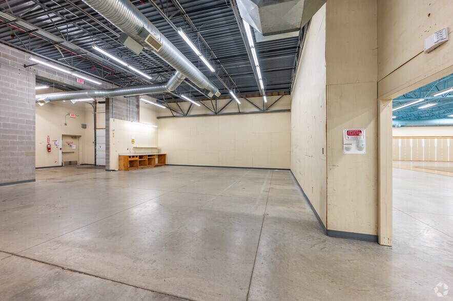 Photo of 1st Floor Ste 