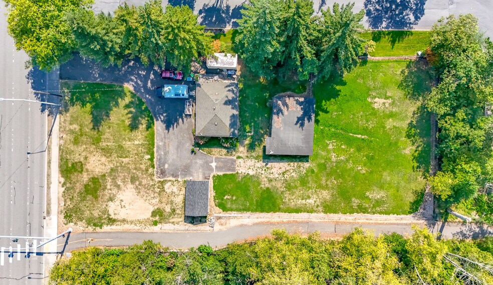 More Photos Of 21807 68th Ave S, Kent Warehouse For Sale