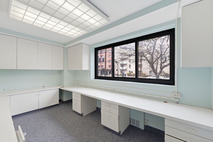 More Photos Of 90 Prospect Ave, Hackensack Apartments For Lease