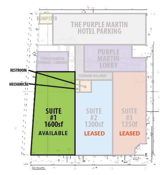 More Photos Of 10404 Meeting St, Prospect Apartments For Lease