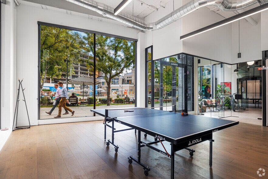 More Photos Of 26 S Rio Grande St #2072, Salt Lake City, UT 84101, Salt Lake City Coworking Space