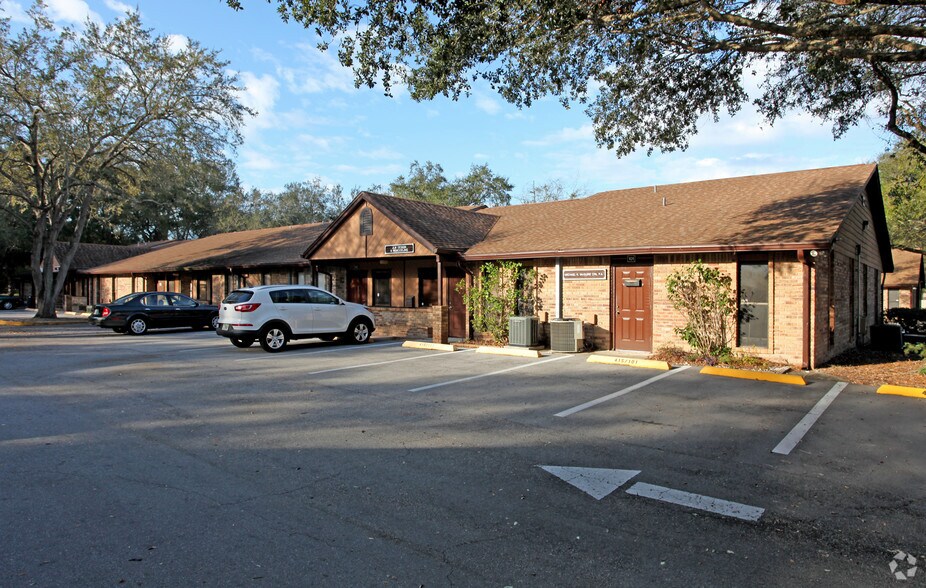 More Photos Of 415 Montgomery Rd, Altamonte Springs Office Residential For Lease