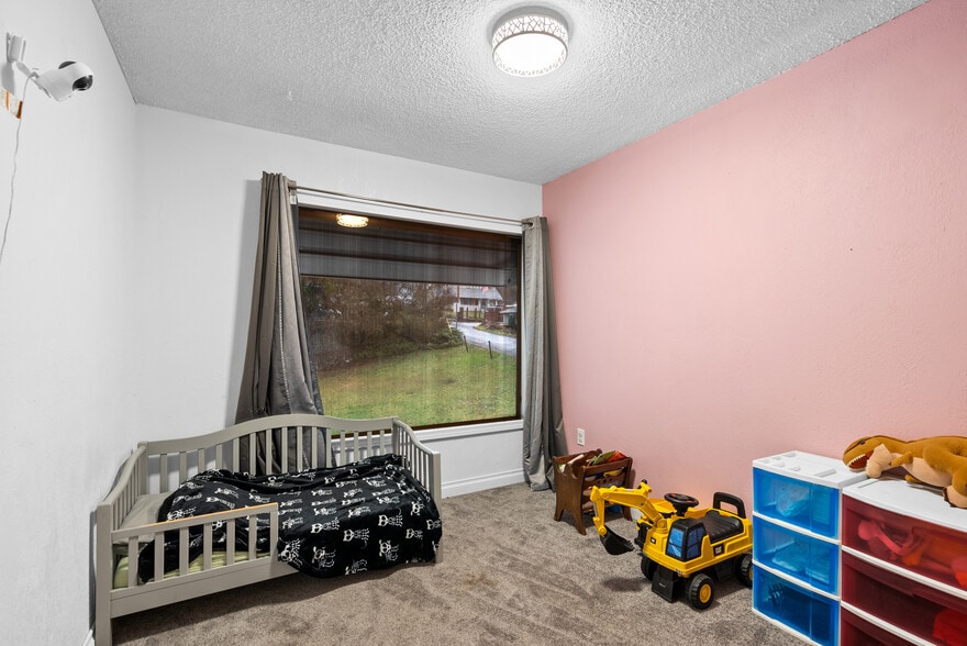 More Photos Of 1002 S Mill St, Colfax Manufactured Housing Mobile Home Park For Sale