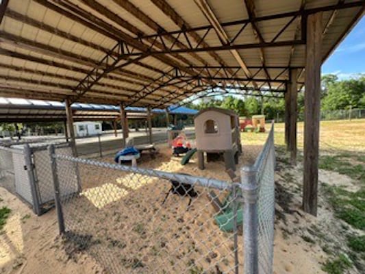 More Photos Of 320 E Miracle Strip Pky, Mary Esther General Retail For Sale