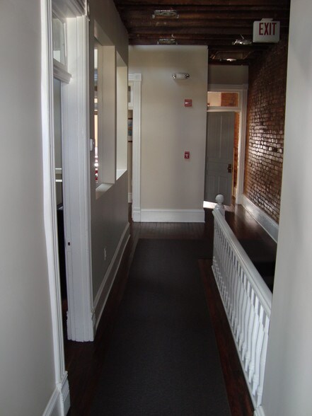 More Photos Of 3128 M St NW, Washington Storefront Retail Office For Lease