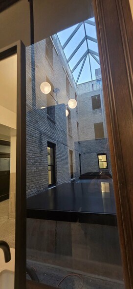 More Photos Of 201 S Broadway Ave, Albert Lea Loft Creative Space For Lease