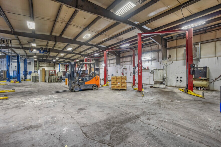 More Photos Of 81143 US-395 Hwy, Hermiston Land For Lease