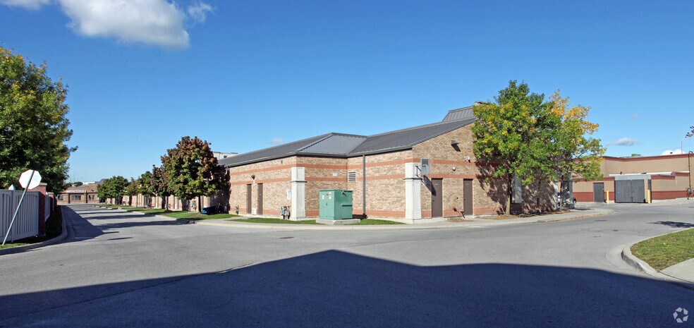 More Photos Of 145 Kingston Rd E, Ajax Storefront For Lease
