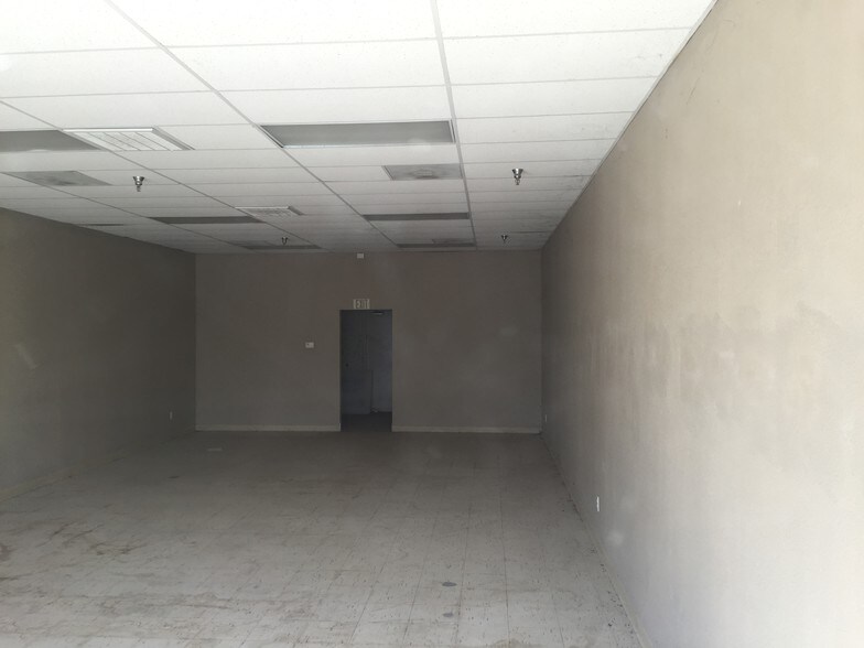 More Photos Of 21651 W Manning Ave, San Joaquin Unknown For Lease