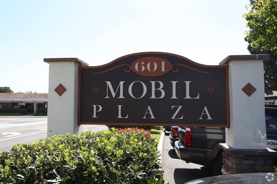 More Photos Of 601 Mobil Ave, Camarillo Unknown For Lease