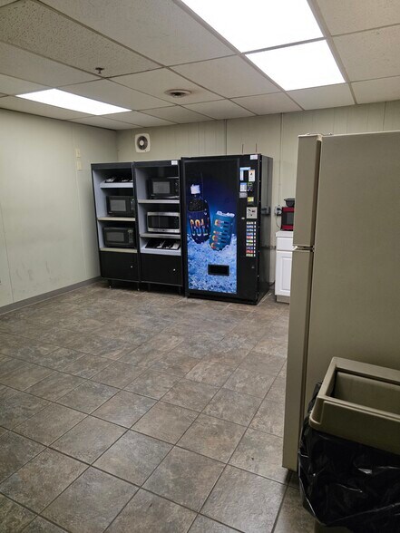 More Photos Of 350 N Dewey Ave, Reedsburg Industrial For Sale