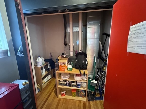 More Photos Of 345 Trapelo Rd, Belmont Loft Creative Space For Sale