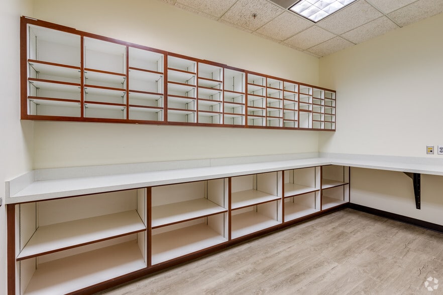 Photo of 1st Floor Ste N-150