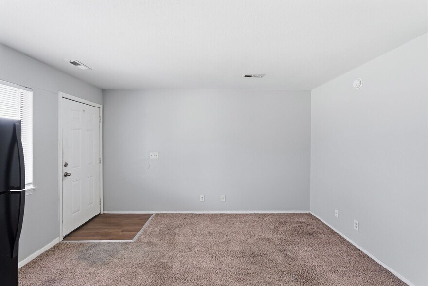 More Photos Of 538 N Florence St, Wichita Apartments For Sale