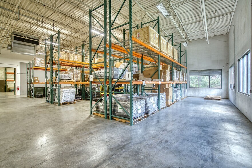 More Photos Of 6315 Monarch Park Pl, Niwot Research And Development For Sale