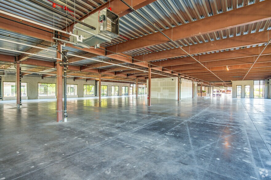 Photo of 1st Floor Ste 