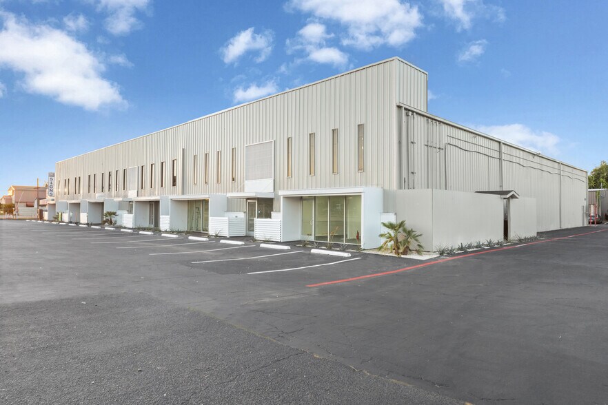 More Photos Of 1331 E Broadway St, Pearland Unknown For Lease