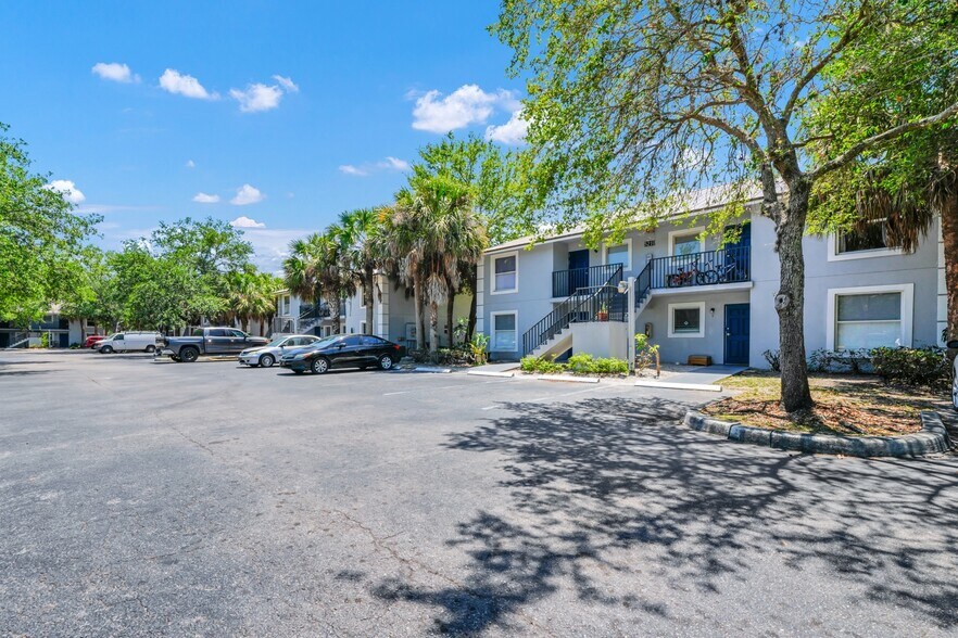 More Photos Of 5194 16th Pl SW, Naples Apartments For Sale