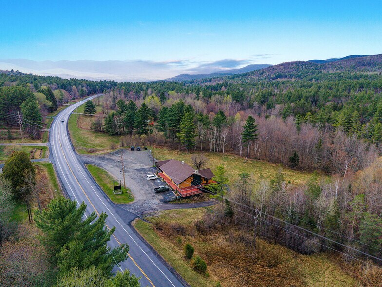 More Photos Of 10050 State 9N hwy, Keene General Retail For Sale