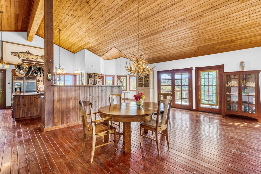 More Photos Of 20799 Highway 128, Yorkville Winery Vineyard For Sale
