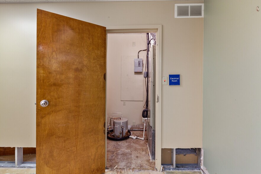 More Photos Of 1227 W Liberty St, Allentown Medical For Sale