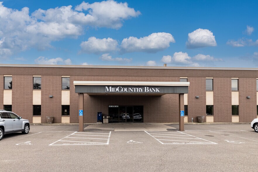 More Photos Of 1310 E Highway 96, White Bear Lake Medical For Sale