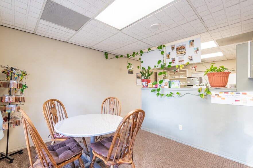 More Photos Of 741 21st St, Paso Robles Medical For Sale