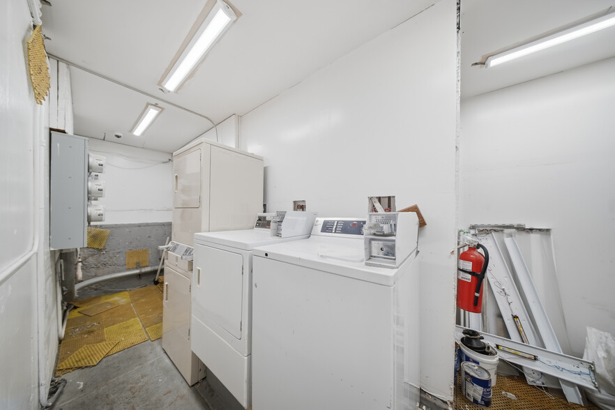 More Photos Of 561 Minna St, San Francisco Multifamily For Sale