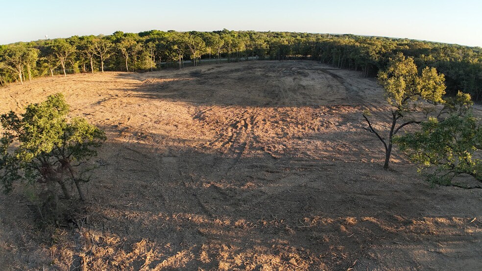 More Photos Of Environmental Way @ US-175, Seagoville Land For Lease