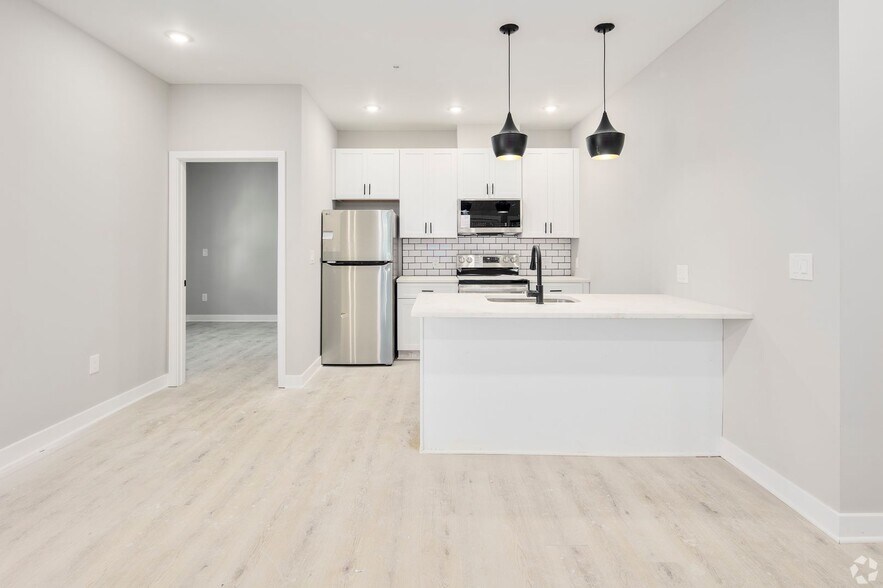 More Photos Of 317 Kennedy St NW, Washington Apartments For Sale