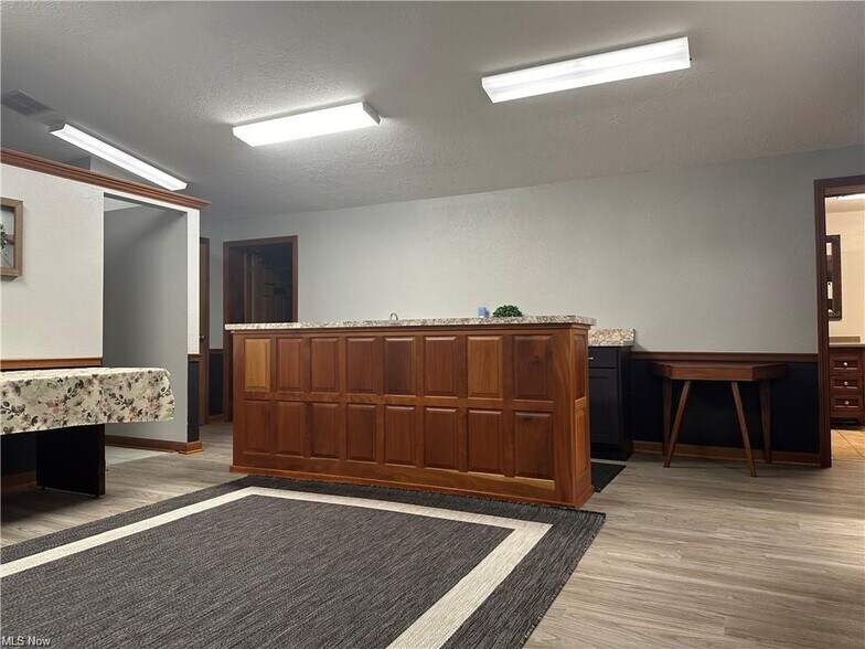 More Photos Of 7041 State Route 800 SE, Uhrichsville Loft Creative Space For Sale