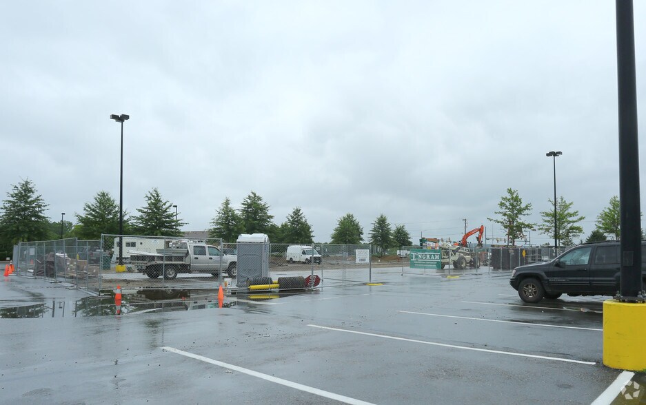 More Photos Of 2-46 Ash Brook Rd, Keene Unknown For Lease