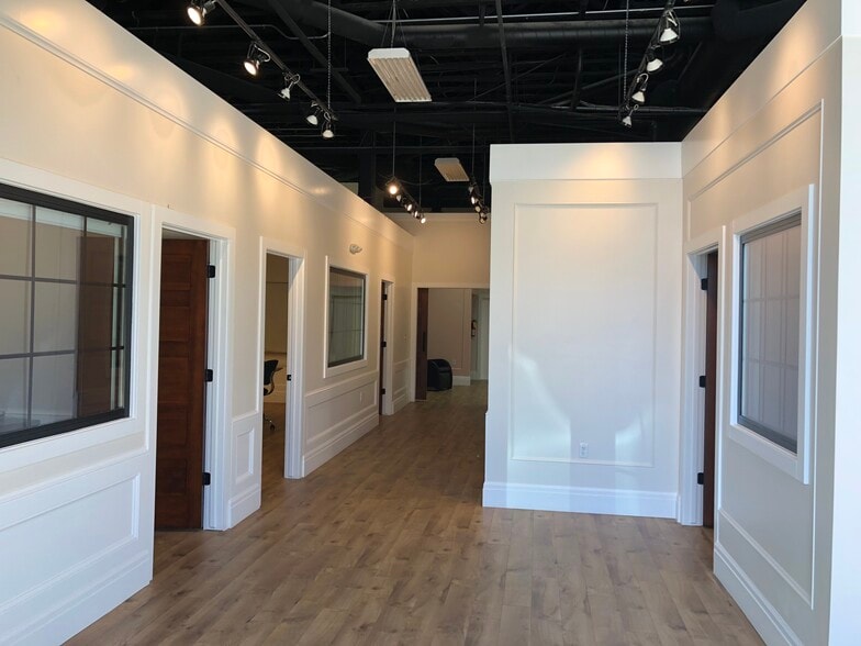 More Photos Of 4161 Thanksgiving Way, Lehi Medical For Lease