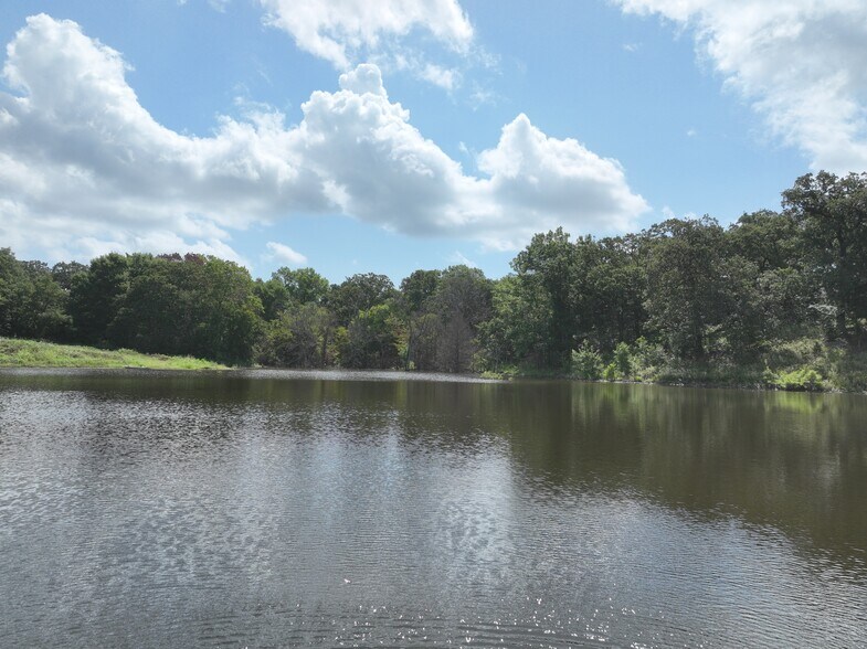 More Photos Of 6600 Refinery Rd, Ardmore Land For Sale