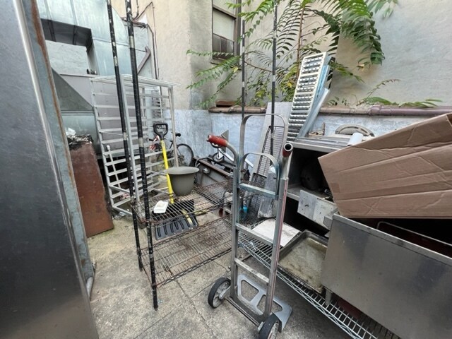 More Photos Of 377 Seneca Ave, Ridgewood Storefront Retail Office For Lease