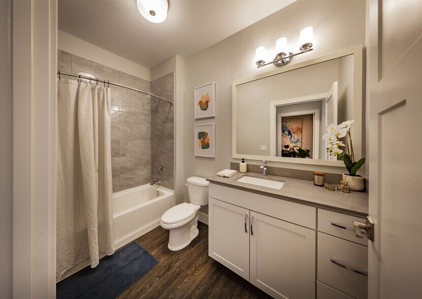 More Photos Of 11671 Maple St, Fishers Apartments For Lease