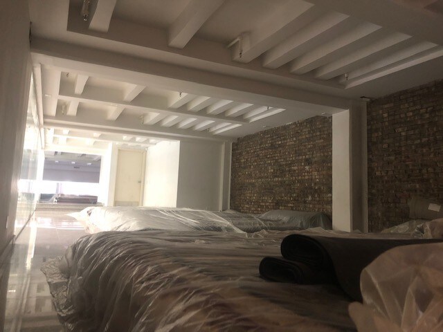 More Photos Of 9 N Wabash Ave, Chicago Loft Creative Space For Lease