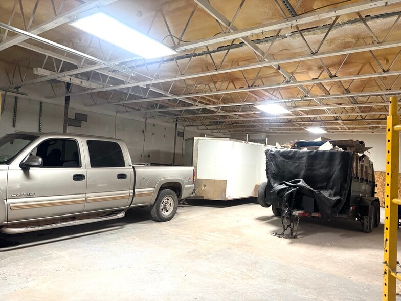 More Photos Of 201 SE 3rd St, Oklahoma City Office For Lease