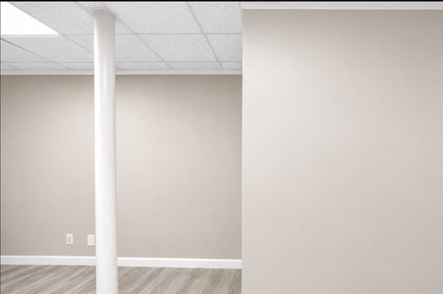 More Photos Of 707 24th St, Ogden Medical For Lease