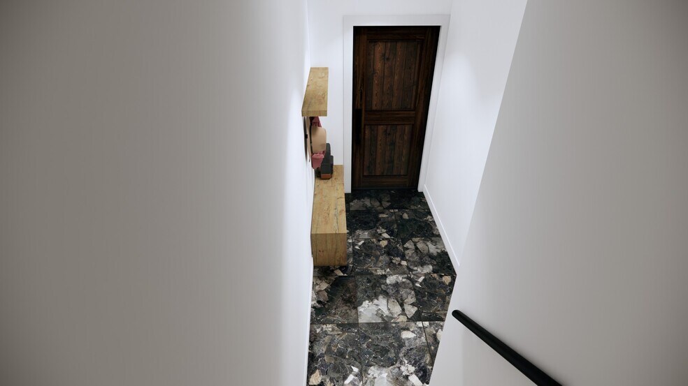 More Photos Of 418 Muskrat St, Banff Apartments For Sale