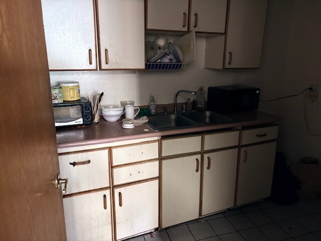 More Photos Of 473 N Goodman St, Rochester Storefront Retail Residential For Sale