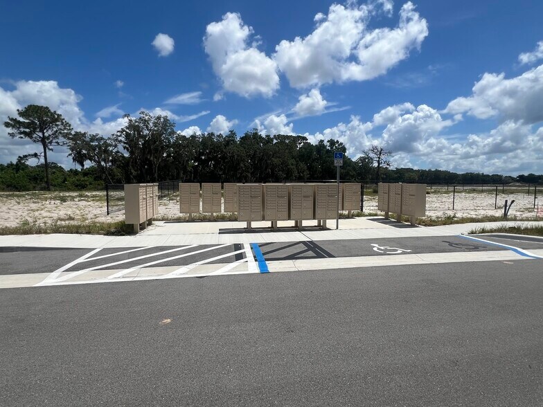 More Photos Of S Deer Lake Rd, Winter Haven Land For Sale