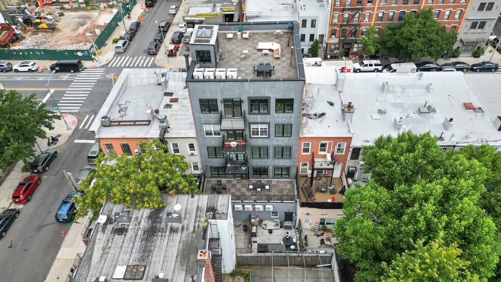 More Photos Of 489 3rd Ave, Brooklyn Apartments For Sale
