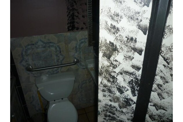 More Photos Of 1930 Patterson Ave, Bronx Freestanding For Sale