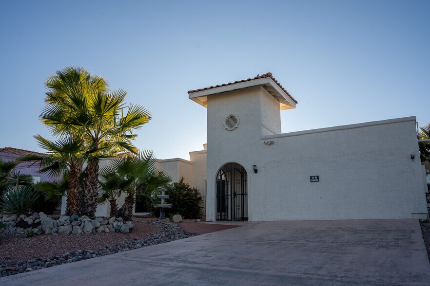 More Photos Of 14030 N El Pueblo Blvd, Fountain Hills Assisted Living For Sale