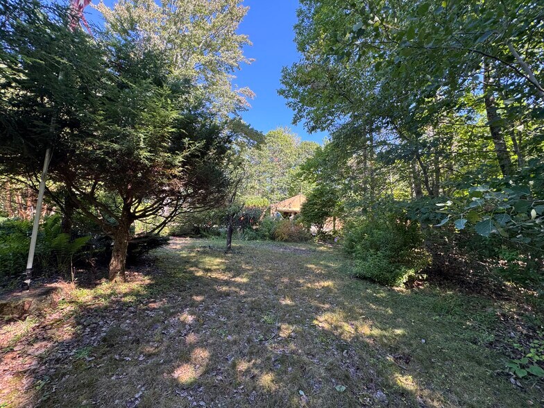 More Photos Of 608 Beach Rd, Lincolnville Land For Sale