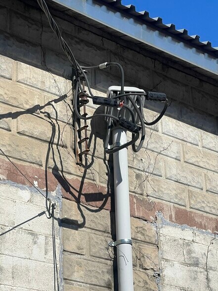 More Photos Of 431 E Broad St, Tamaqua Distribution For Sale