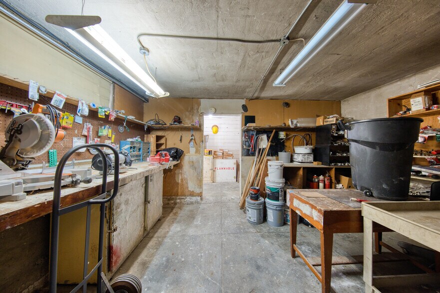 More Photos Of 2419 Durant Ave, Berkeley Apartments For Sale