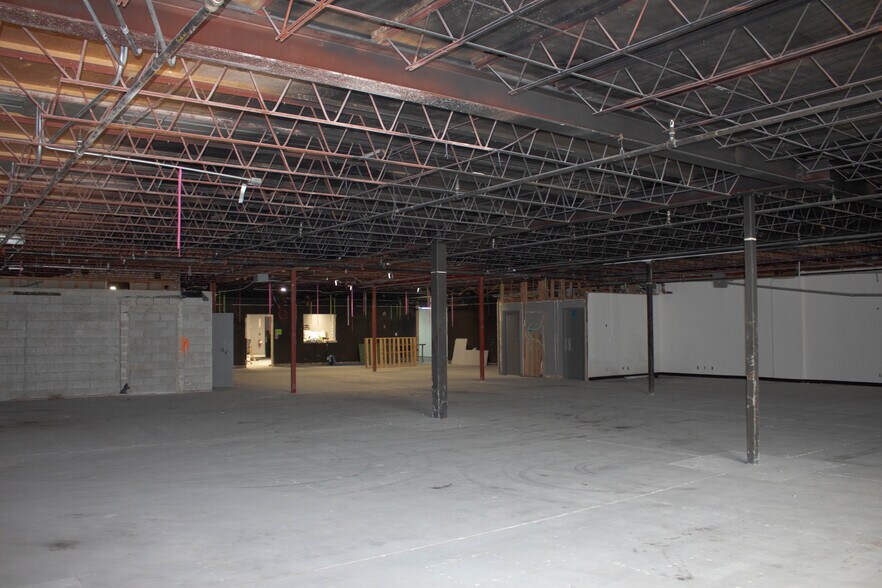 More Photos Of 2597 Mill St, Reno Office For Lease